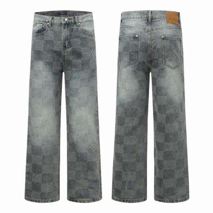 Picture of LV Sweater Suits _SKULVM-2XLaztx104011040240772